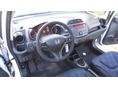 HONDA JAZZ 2012/7 - 8