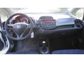 HONDA JAZZ 2012/7 - 9