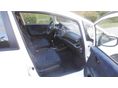 HONDA JAZZ 2012/7 - 11