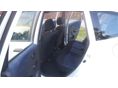 HONDA JAZZ 2012/7 - 12