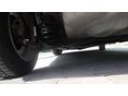 HONDA JAZZ 2012/7 - 10