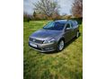 VOLKSWAGEN PASSAT VII 2.0 CR TDI Comfortline BMT