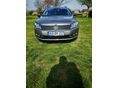 VOLKSWAGEN PASSAT VII 2011/6 - 2