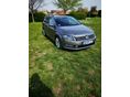 VOLKSWAGEN PASSAT VII 2011/6 - 3