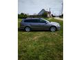VOLKSWAGEN PASSAT VII 2011/6 - 4