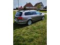 VOLKSWAGEN PASSAT VII 2011/6 - 5