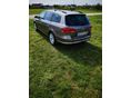 VOLKSWAGEN PASSAT VII 2011/6 - 6