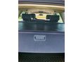 VOLKSWAGEN PASSAT VII 2011/6 - 8
