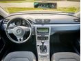 VOLKSWAGEN PASSAT VII 2011/6 - 9