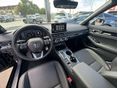 HONDA CIVIC 2026/5 - 9