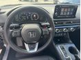 HONDA CIVIC 2026/5 - 10