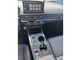 HONDA CIVIC 2026/5 - 11