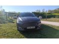 FORD MONDEO 2016/4 - 2