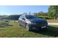FORD MONDEO 2016/4 - 3