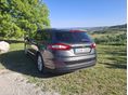FORD MONDEO 2016/4 - 4