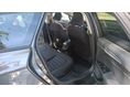 FORD MONDEO 2016/4 - 5