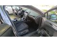 FORD MONDEO 2016/4 - 6