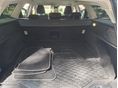 FORD MONDEO 2016/4 - 7