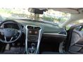 FORD MONDEO 2016/4 - 8