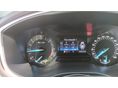 FORD MONDEO 2016/4 - 9