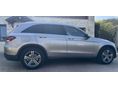 MERCEDES-BENZ GLC 220 2020 - 4