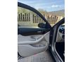 MERCEDES-BENZ GLC 220 2020 - 5
