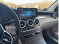 MERCEDES-BENZ GLC 220 2020 - 6