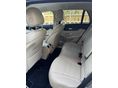 MERCEDES-BENZ GLC 220 2020 - 8