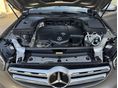 MERCEDES-BENZ GLC 220 2020 - 9