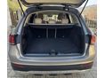 MERCEDES-BENZ GLC 220 2020 - 10