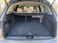 MERCEDES-BENZ GLC 220 2020 - 11