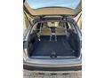 MERCEDES-BENZ GLC 220 2020 - 12