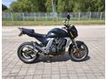KAWASAKI Z 1000 