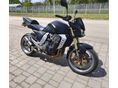 KAWASAKI Z 1000 2005/3 - 2