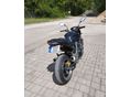 KAWASAKI Z 1000 2005/3 - 3