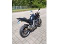 KAWASAKI Z 1000 2005/3 - 4