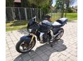 KAWASAKI Z 1000 2005/3 - 5