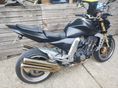 KAWASAKI Z 1000 2005/3 - 6