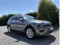 VOLKSWAGEN TIGUAN 2018/7 - 1