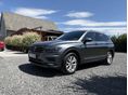 VOLKSWAGEN TIGUAN 2018/7 - 2
