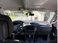 VOLKSWAGEN TIGUAN 2018/7 - 4
