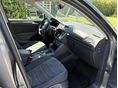 VOLKSWAGEN TIGUAN 2018/7 - 5