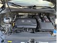 VOLKSWAGEN TIGUAN 2018/7 - 6
