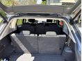 VOLKSWAGEN TIGUAN 2018/7 - 7