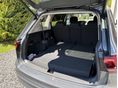 VOLKSWAGEN TIGUAN 2018/7 - 8