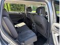 VOLKSWAGEN TIGUAN 2018/7 - 9