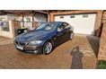 BMW 530 2011/12 - 2