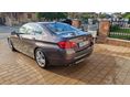 BMW 530 2011/12 - 3
