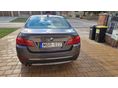 BMW 530 2011/12 - 4