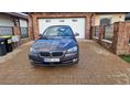 BMW 530 2011/12 - 5